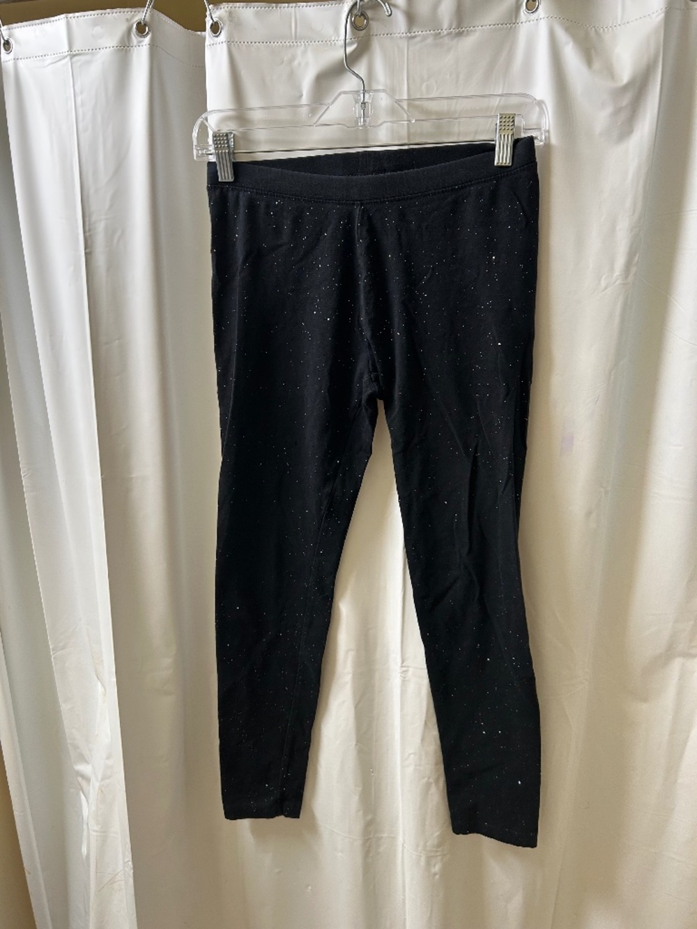 Cat & Jack Girls Leggings